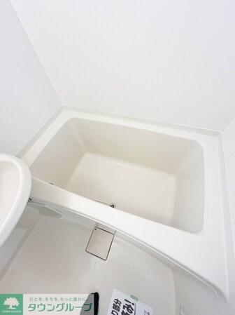 オークハイホームの物件内観写真